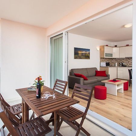 Apartments Villa Ankora Dubrovnik Quarto foto