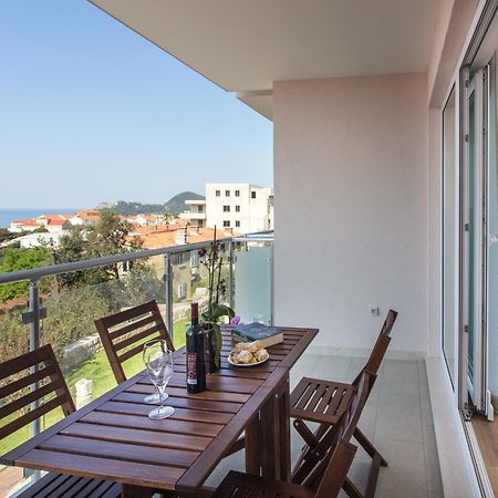 Apartments Villa Ankora Dubrovnik Quarto foto